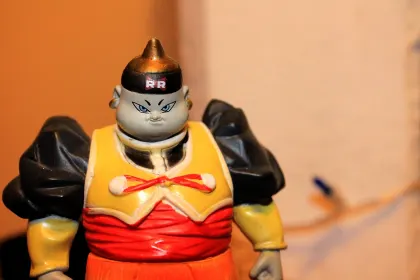 Casino Vegas Online Mobilna aplikacija